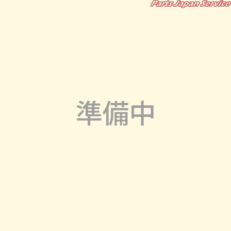 TIG懐中電灯一揃いの道具with4mLead W4013801