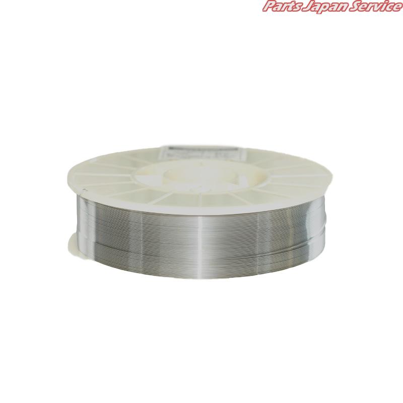 軽銀アロイ用1.0粍2kg針金 EC-55-1.0-2