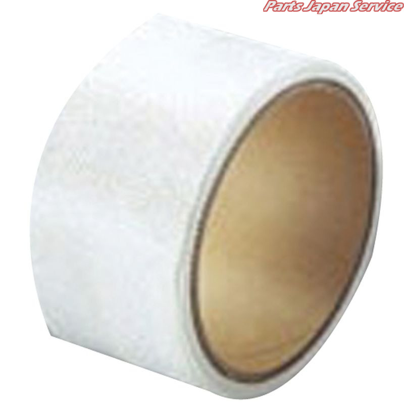 楽天市場】3M ガラスクロステープ 6400 50mmx5.0m : 色めき