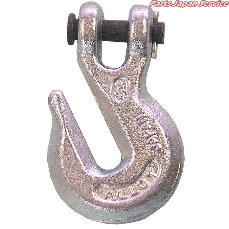 楽天市場】最強翌日配送 モトハシテープ MOTOHASHI TAPE TOUGH HOOK