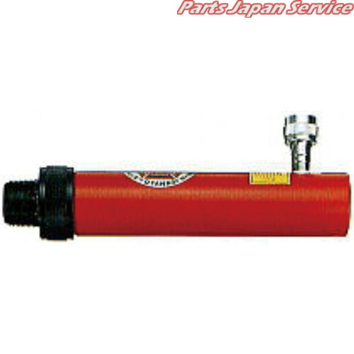 10tミニラム CA10-30 １０ｔ標準ラム CA10-150 | 工具の通販 FINE PIECE デリバリー｜自動車