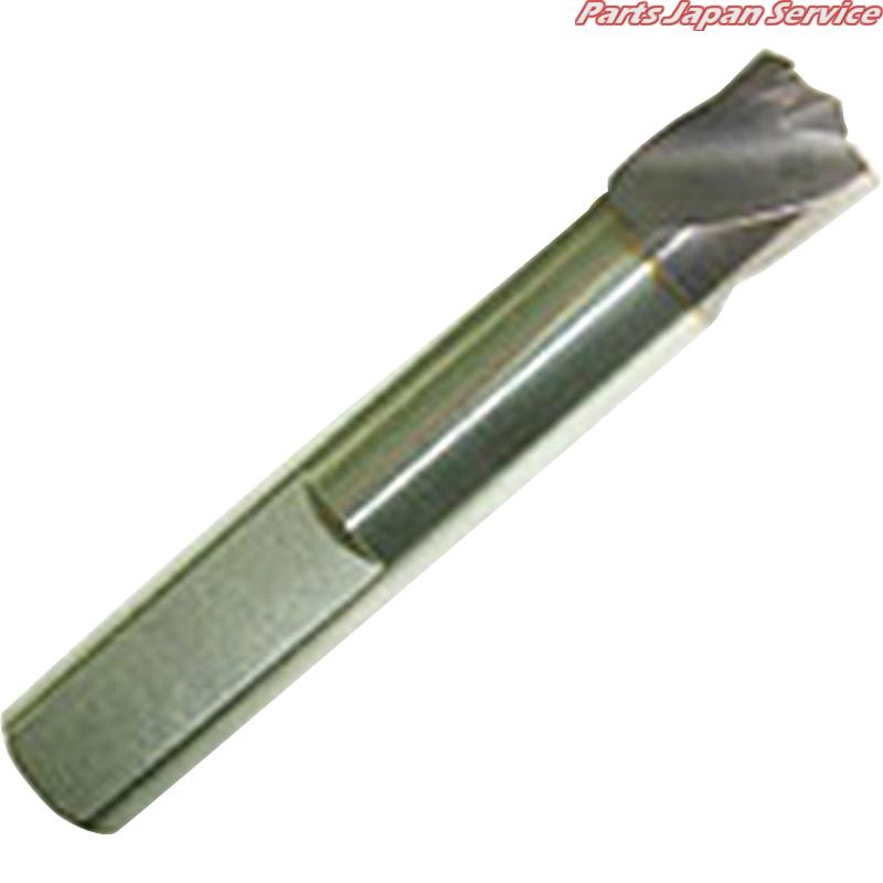 スポットカッタースピッツナーゲルタイプ STC-S|パーツジャパンサービス店
