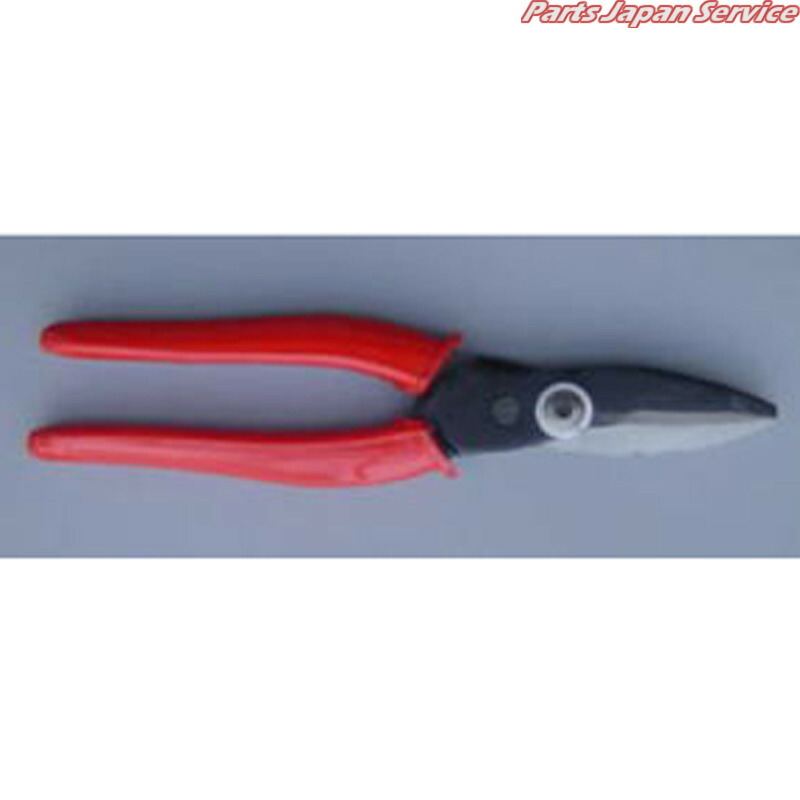 楽天市場】手動ハサミ 32インチ ワイヤーカッター 工具 送料無料