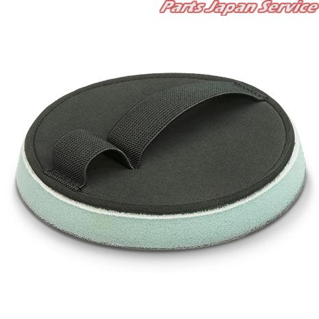 TRYPADハンディーパッドセットダーク TRYPAD-H-S