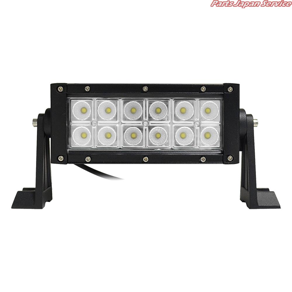 LEDワークライトショート ML-3