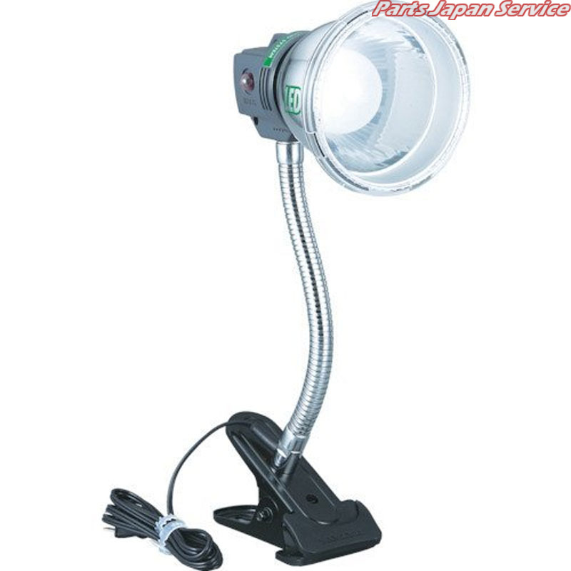 LEDマグスタンドマグネットタイプ LM-6C