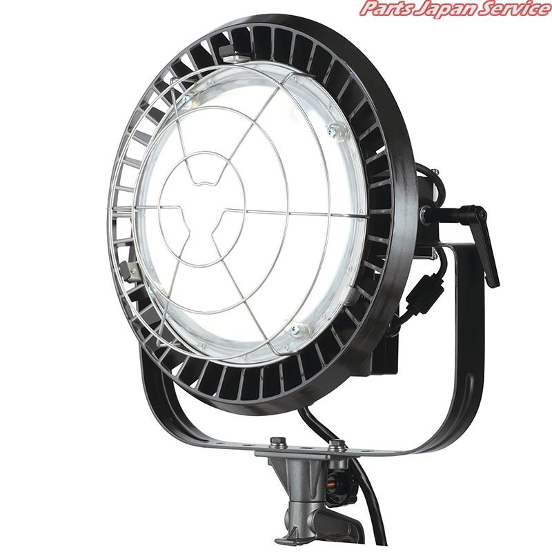 サンフラワー300LED投光器 LE-3005KD