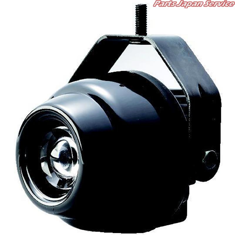LEDワーキング照明ランプ丸型手合い LWL-12S-M8-SUS