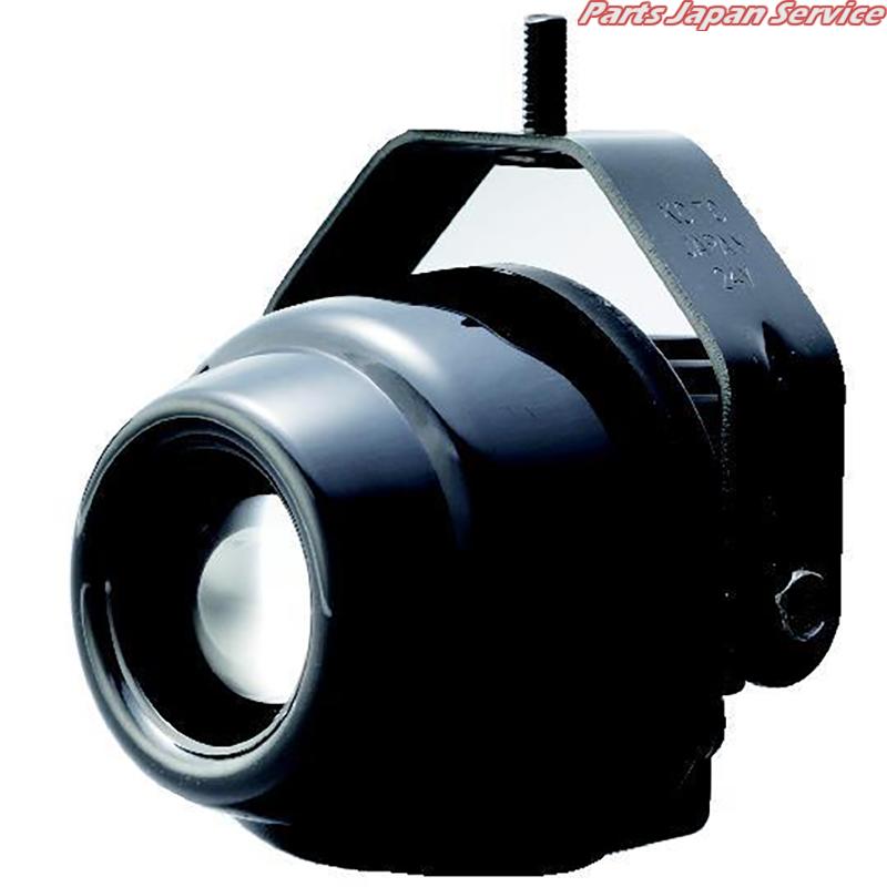 LEDワーキング照明ランプ丸型手合い LWL-12W-M8-SUS
