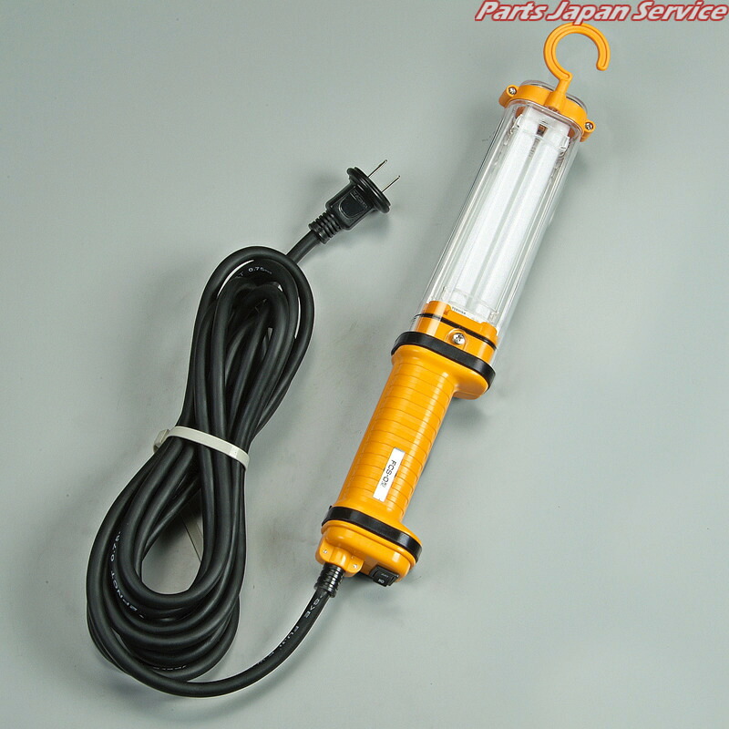 流れともし火5m吊りひも付 FCS-5