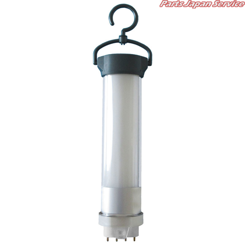 LED交換ユニット LED-18