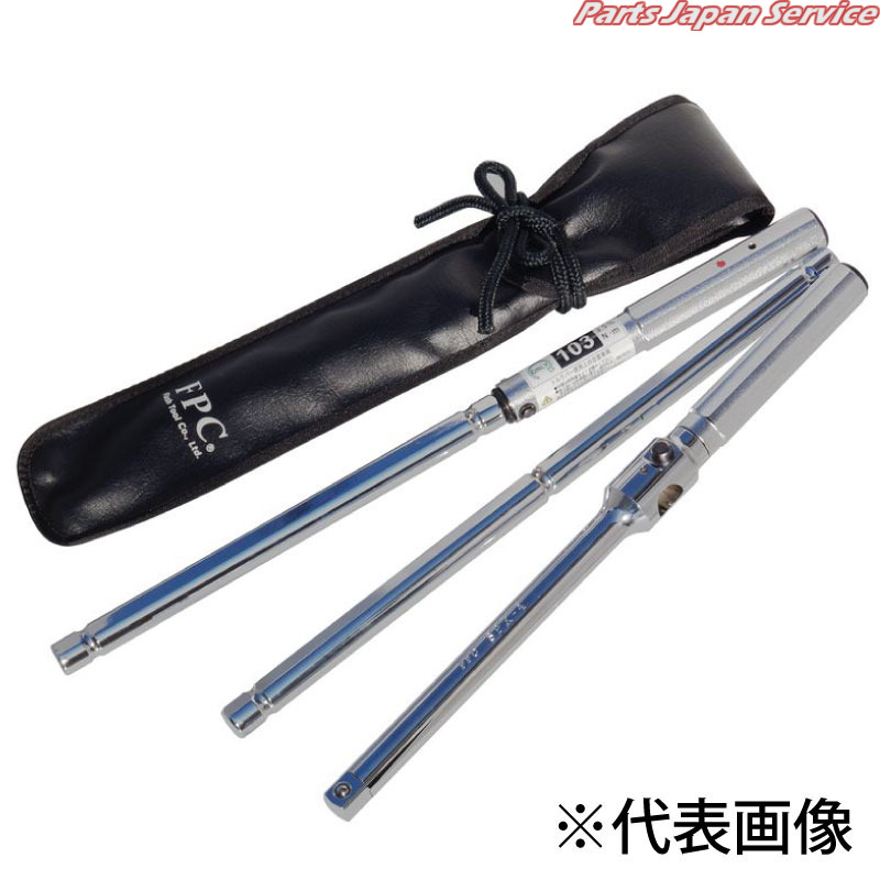 トルクスピンクロスセット SPX-4-T-103
