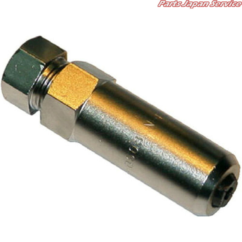 インパクトスタッドリムーバー6~8 MK-0608