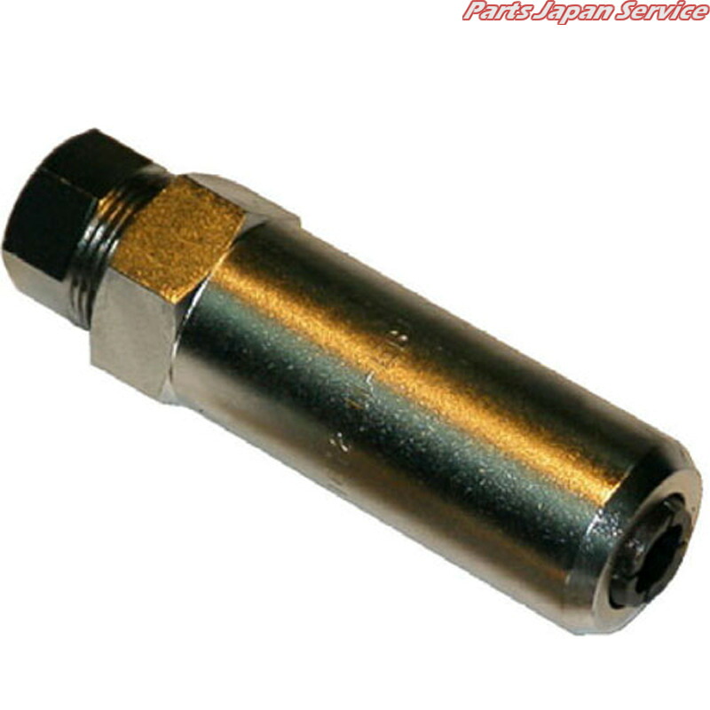 インパクトスタッドリムバー10～12 MK-1012