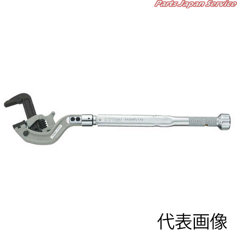 TPW形トルクレンチ TPW0832-200NT