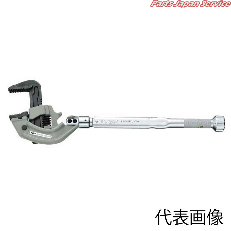 TPW形トルクレンチ TPW1565-50NT