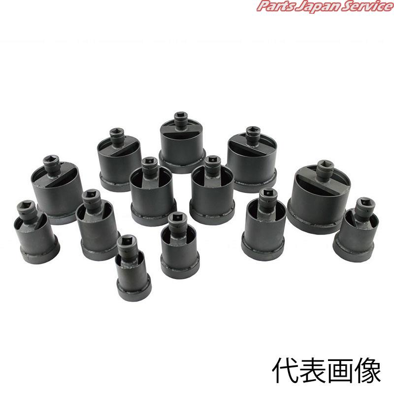 ホーシングナットレンチ110粍6角 IH-518-1106
