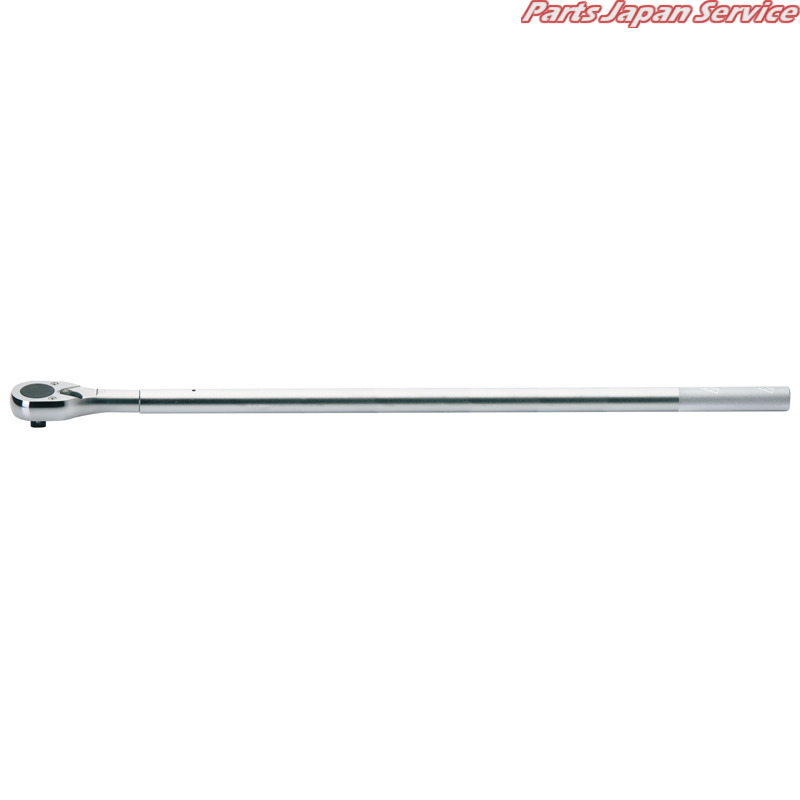 3/4ラチェットハンドル(ロング)1000mm 6749-1000 16,225円