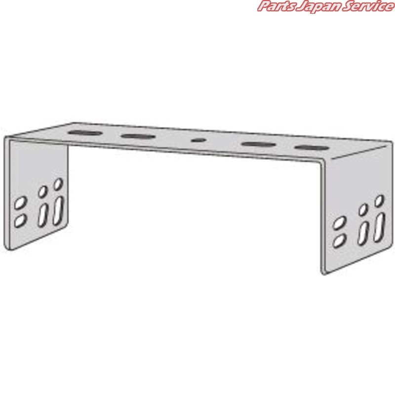 楽天市場】【送料無料】 薄型 サイレンアンプ 拡声器用スピーカー 覆面