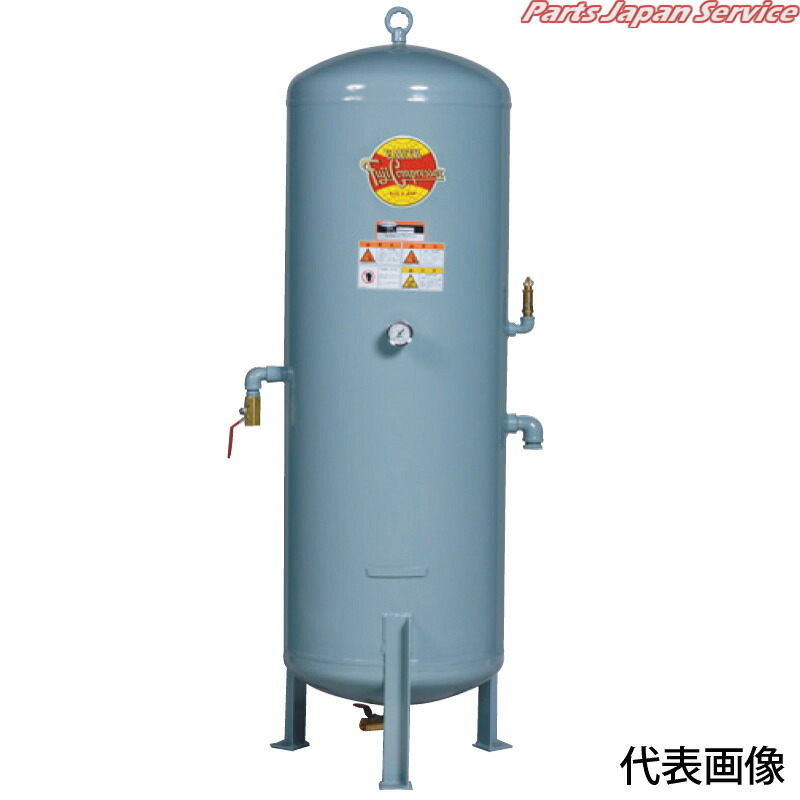 サブタンク高圧仕様 PST-300H｜パーツジャパンサービス店