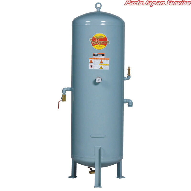 サブタンク PST-220L