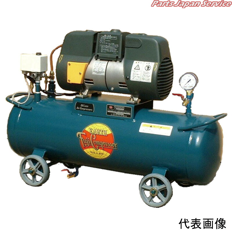 オイルレスコンプレッサー剪断応力開閉器式 OLSD-02-MT