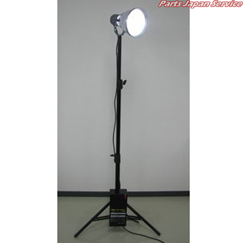 NEWサンシャイン K-6500H｜パーツジャパンサービス店 57,043円