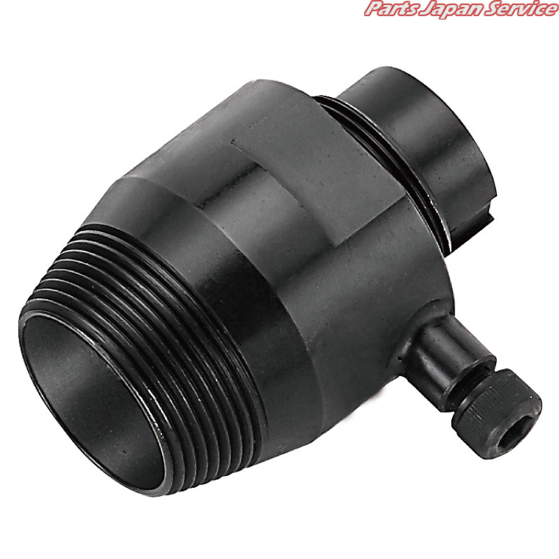VAGオイルシールプーラー32mm JTC4284|パーツジャパンサービス店