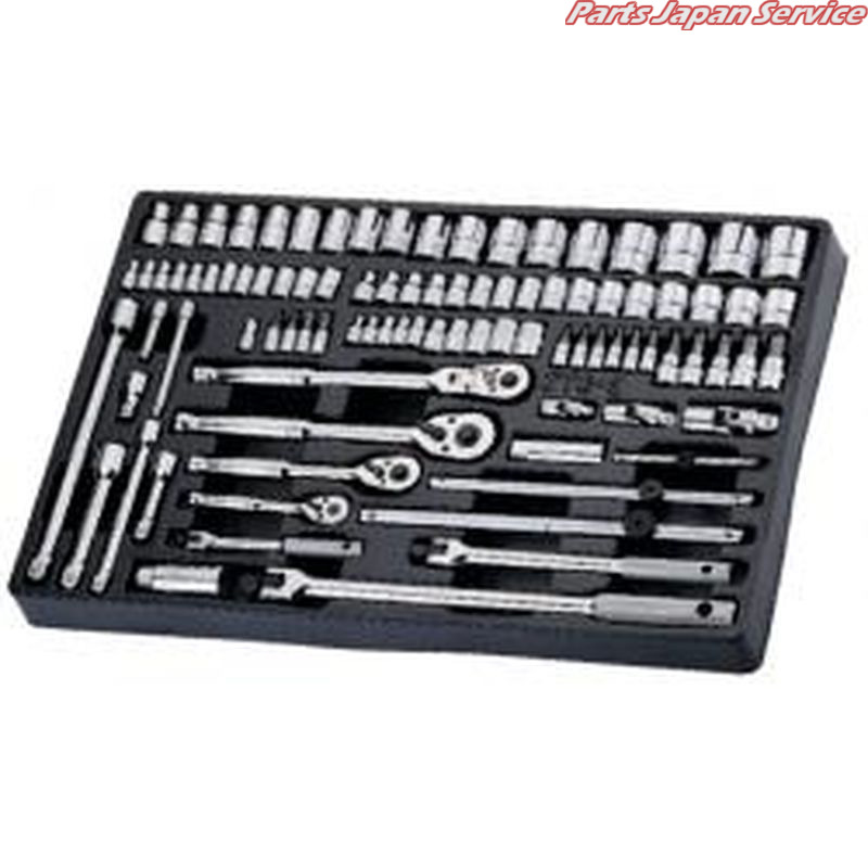 工具セット JTC39313｜パーツジャパンサービス店 37,507円