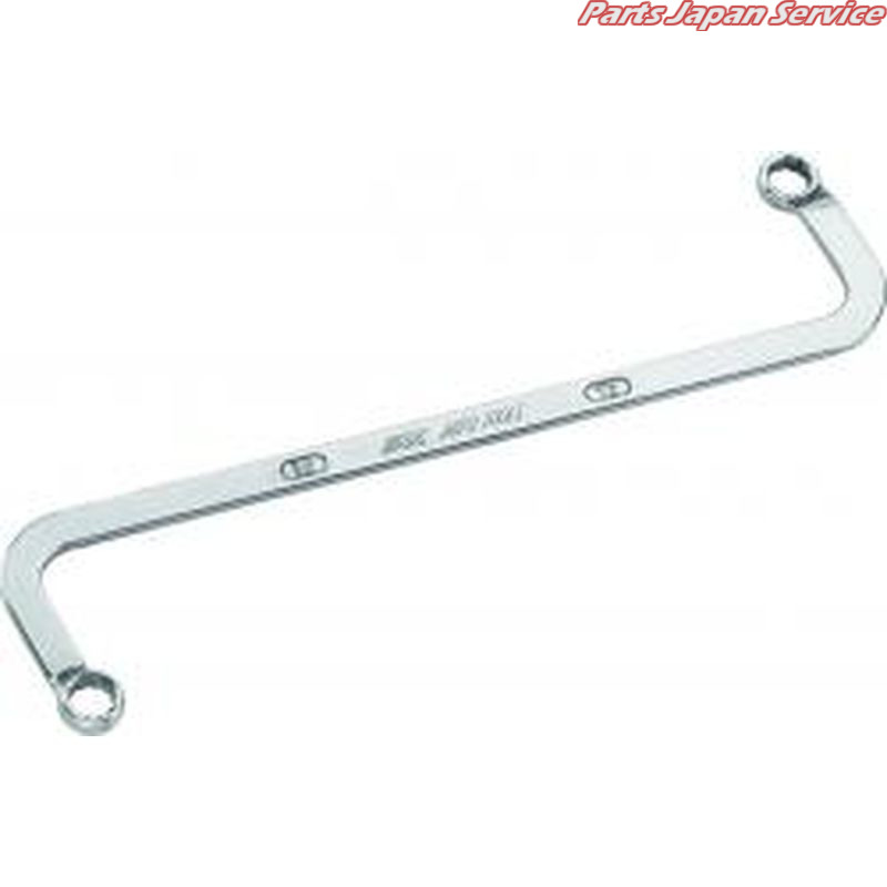 Sタイプレンチ JTC4093 5,878円