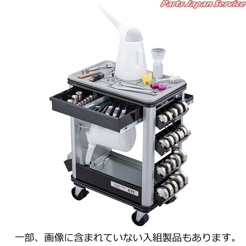 油絵の具給油所72点 SKR815A