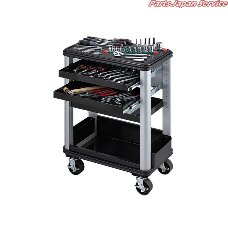 手道具ステイション仕掛ける54点 SK6021MC