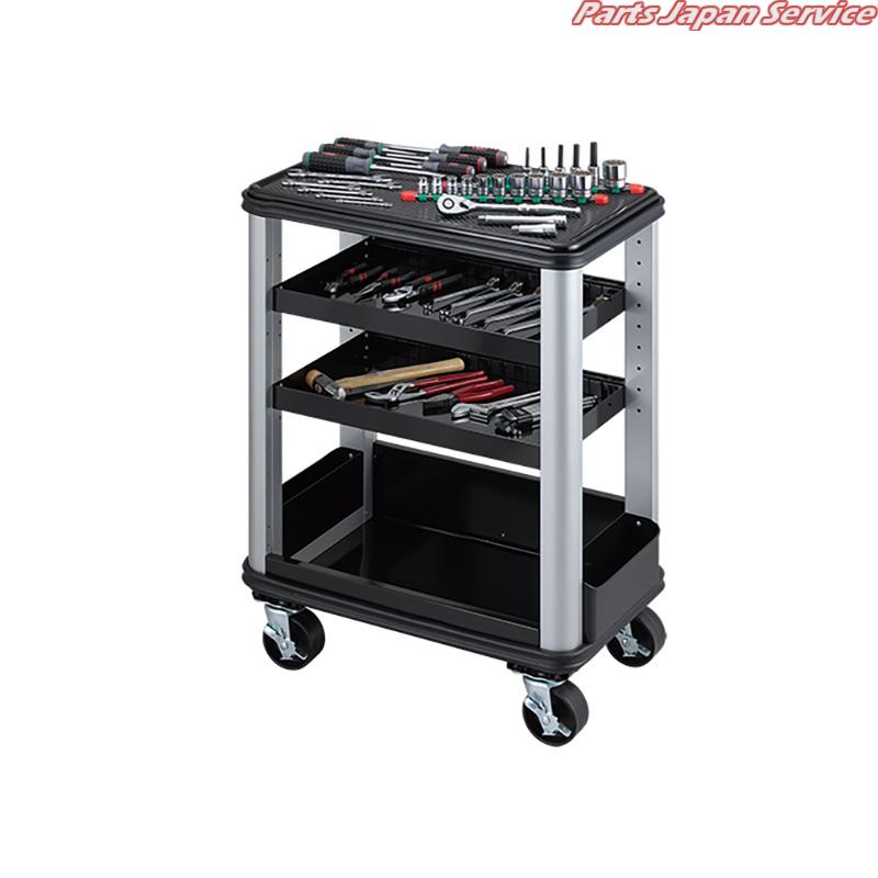 手道具ステイション仕掛ける54点 SK5021MC