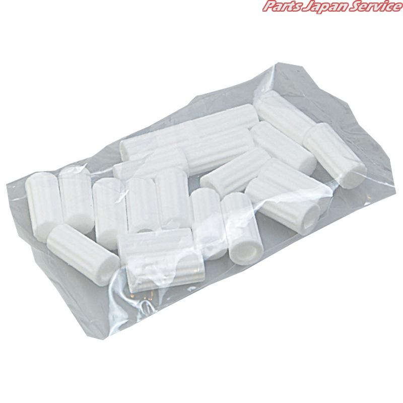 オイルフラッシングキット用フィルター FLT-CUP