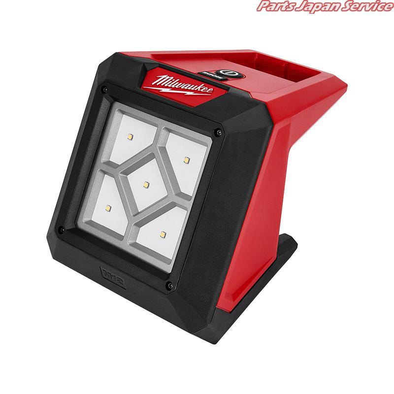 M12LED領域点火装置 M12-AL-0