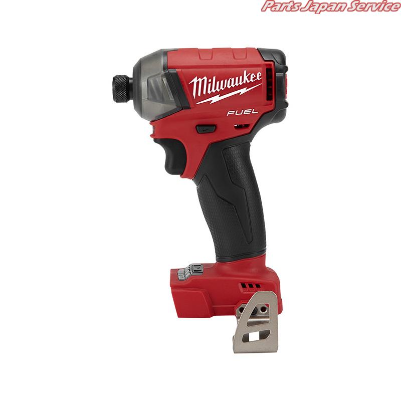 M1850Nmサイレントインパクトドライバー M18-FQID-0X0