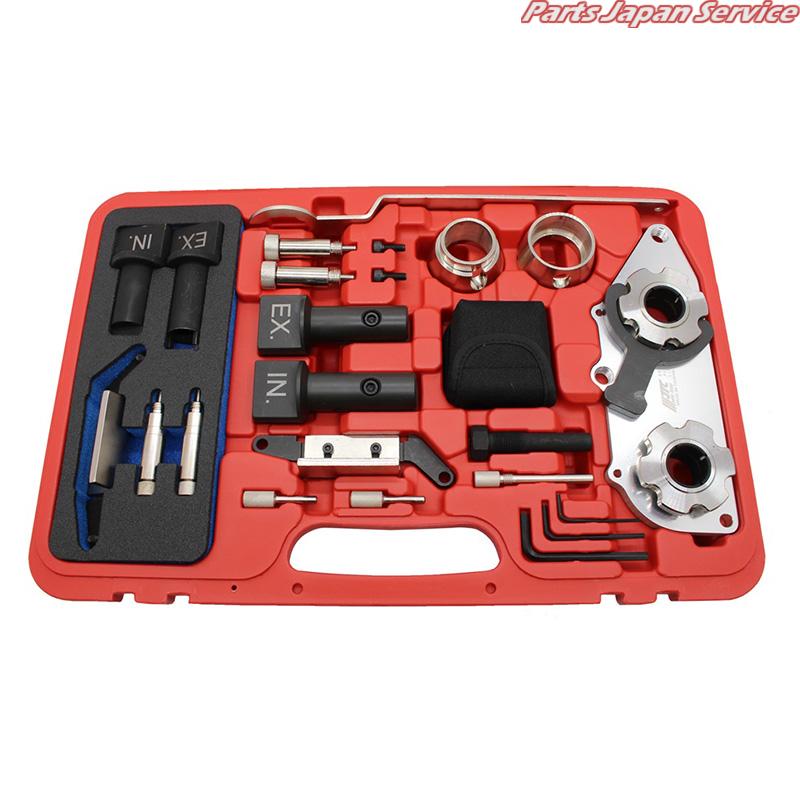 VAG時期物の具書き割り JTC6301SET