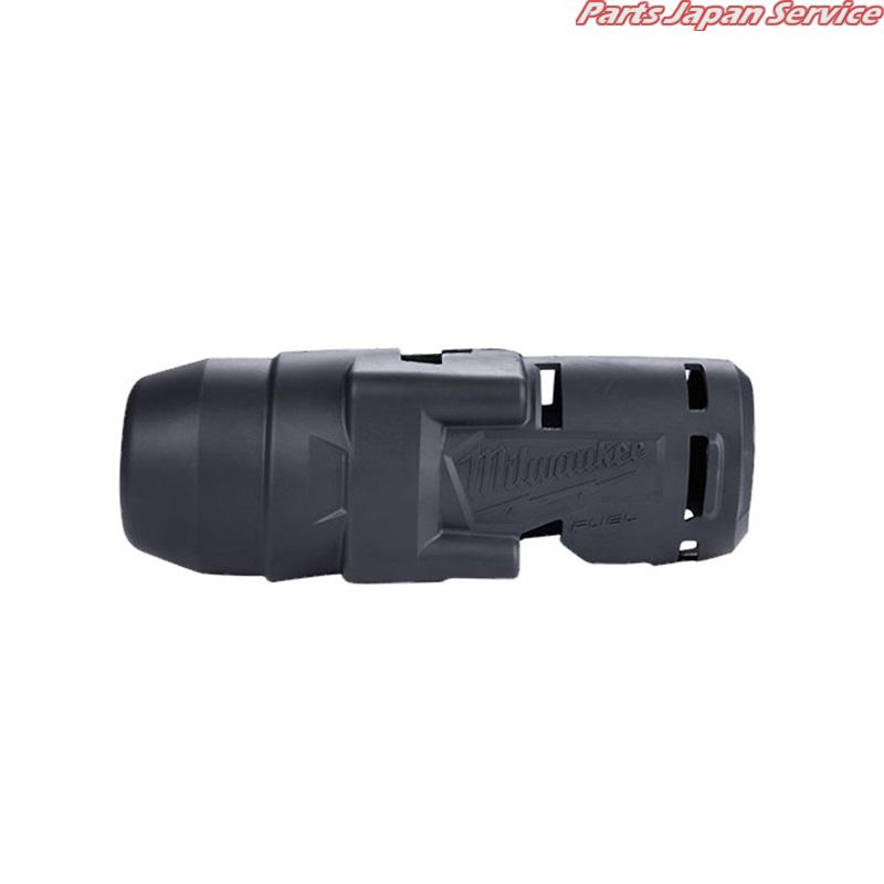 M18ONEFHIWF1用ラバーブート 49-16-2867