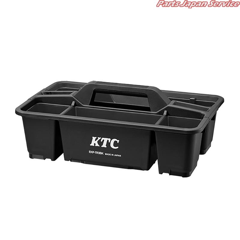 楽天市場】【最大600円OFFクーポン配布中！1/16(金) 1:59まで】RAC