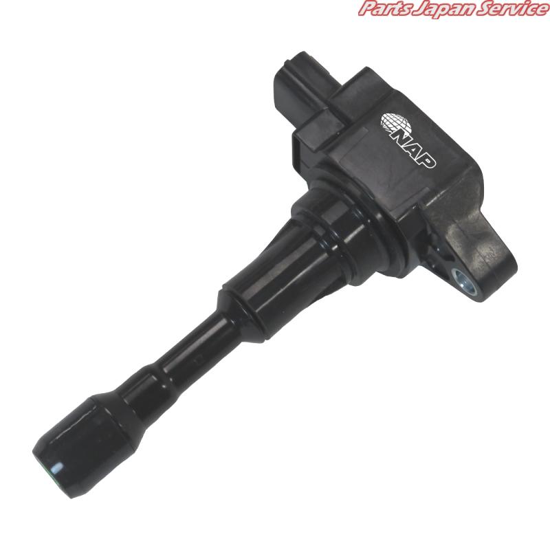 ダイレクトイグニッションコイル日産 NSDI-4009