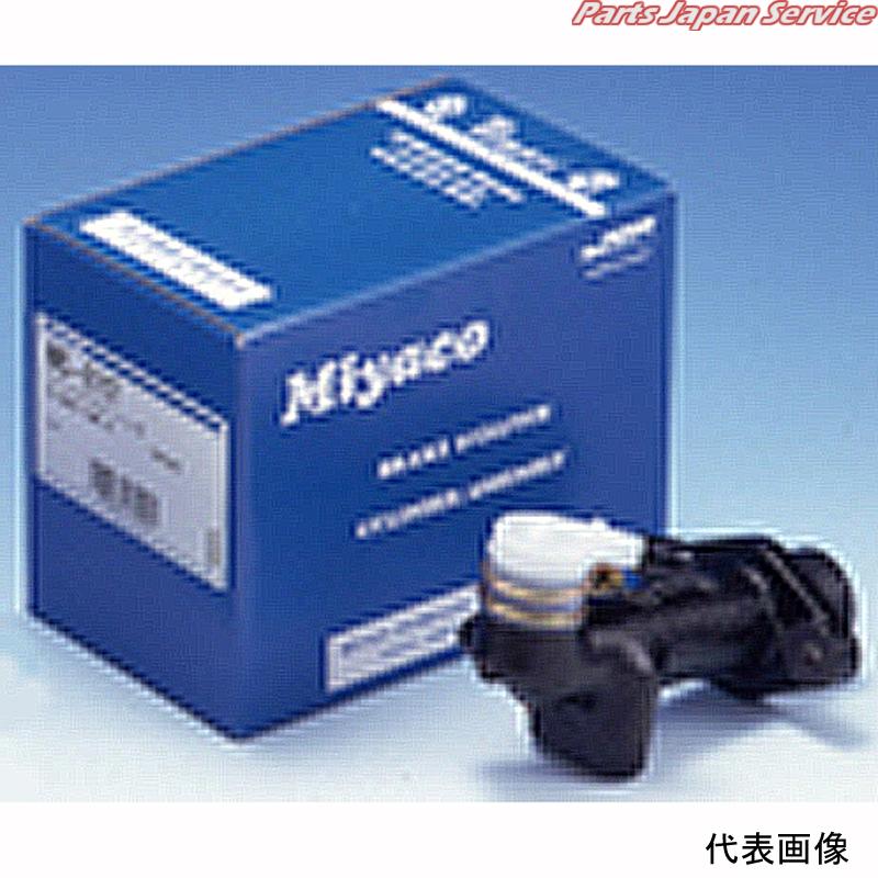 クラッチマスターシリンダASSY MC-N191