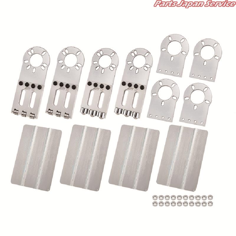 ホイールハブスタンド JTCUS902|パーツジャパンサービス店