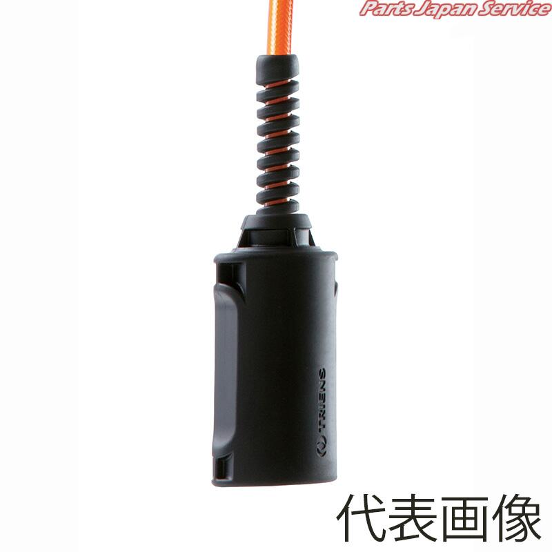 金具カバー&樹脂スプリング付固定金具1/2用 SP-KB4