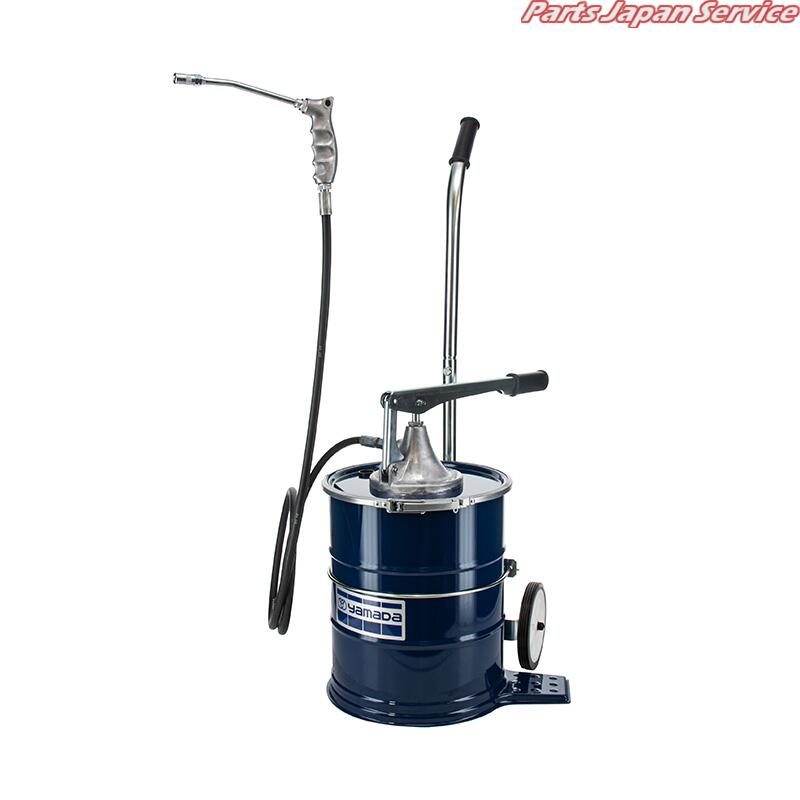 差し油用ハンドバケットポンプ881245 SK-700