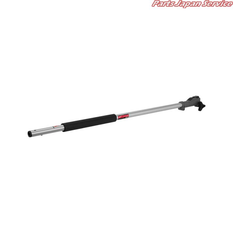 QUIK-LOK延長ポールアタッチメント M18-FOPH-EXA 9,355円
