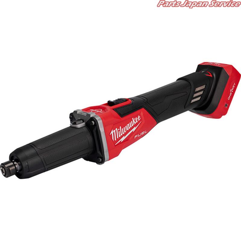 M18変速ハンドグラインダー M18-FDGROVB-0X0 37,160円