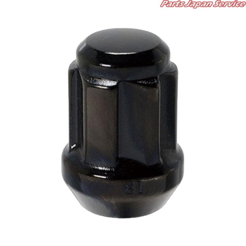 ブルロックタスキーM14xP1.54Pブラック T600B 8,838円
