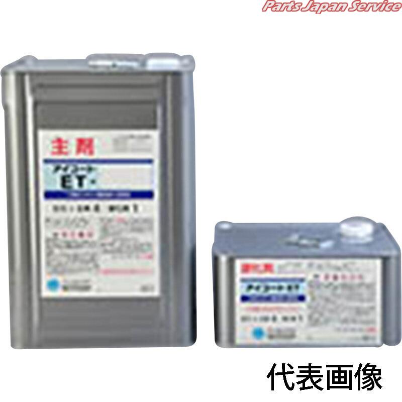アイコートET仕掛けるR50 006025