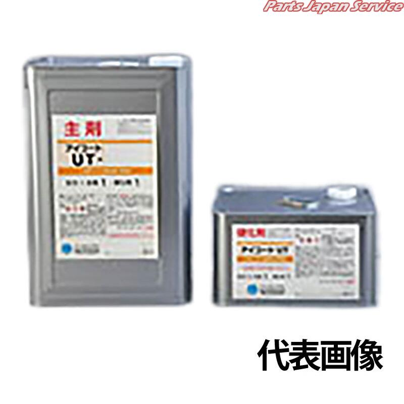 アイコートUT仕掛けるEG80 006078