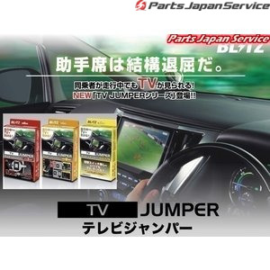 在庫限り売り切れ御免 テレビジャンパー切り替えタイプ TST70